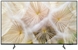 SAMSUNG UE50M1EHAUXZT
