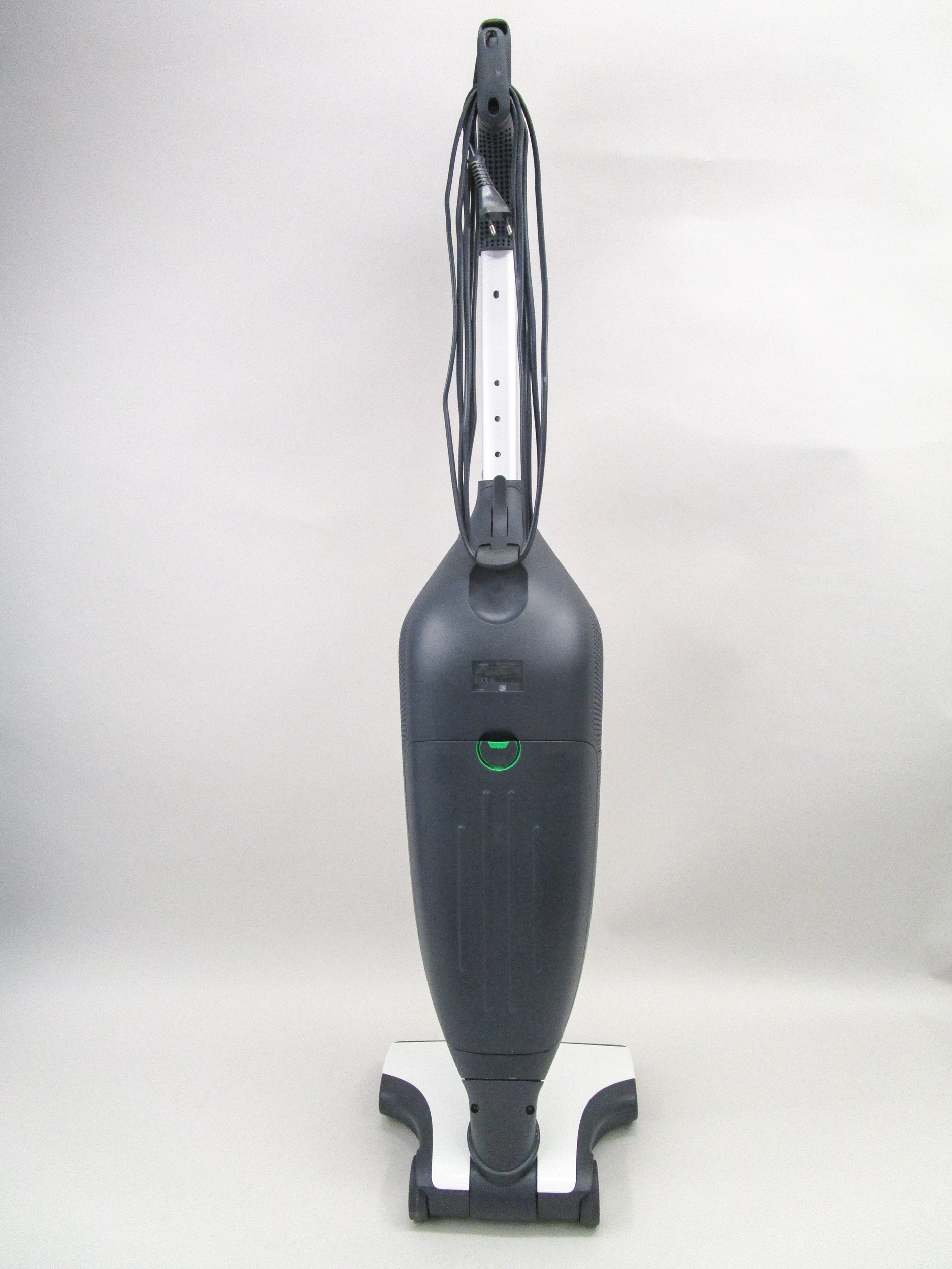 VORWERK FOLLETTO VK220S+EB420S