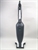 VORWERK FOLLETTO VK220S+EB420S