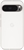 GOOGLE Pixel 9 Pro 256GB 16GB