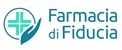 FARMACIA DI FIDUCIA
