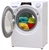 CANDY RO 1494DWMT/1-S