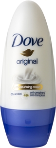 DOVE ORIGINAL 48H
