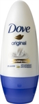 DOVE ORIGINAL 48H | Migliori Deodoranti antitraspiranti | Altroconsumo