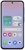SAMSUNG Galaxy A37 128GB 6GB