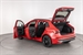 AUDI A3 Sportback 1.5 TFSI e