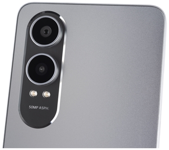 ONEPLUS NORD CE 4 LITE 256GB 8GB