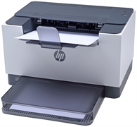 HP LASERJET M209D