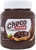 NUSSA (LIDL) Choco con 13% nocciole