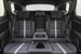 OPEL Grandland Full Electric (97 kWh)