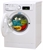 INDESIT EWE 81284 W IT