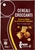 IPER Cereali Croccanti Ripieni di Crema al Cioccolato e Nocciole