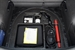 MG ZS EV MAXIMUM RANGE