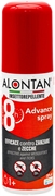 ALONTAN Advance Spray Insettorepellente