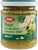 COOP PESTO CON BASILICO GENOVESE DOP