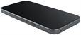 GOOGLE Pixel 9a 256GB 8GB