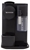 DE'LONGHI Nespresso Vertuo Lattissima One EN510.B