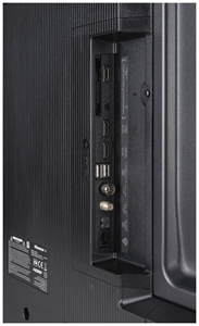 HISENSE 50E7DS