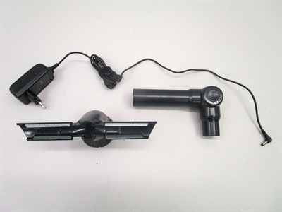 ELECTROLUX PF91-6IBM