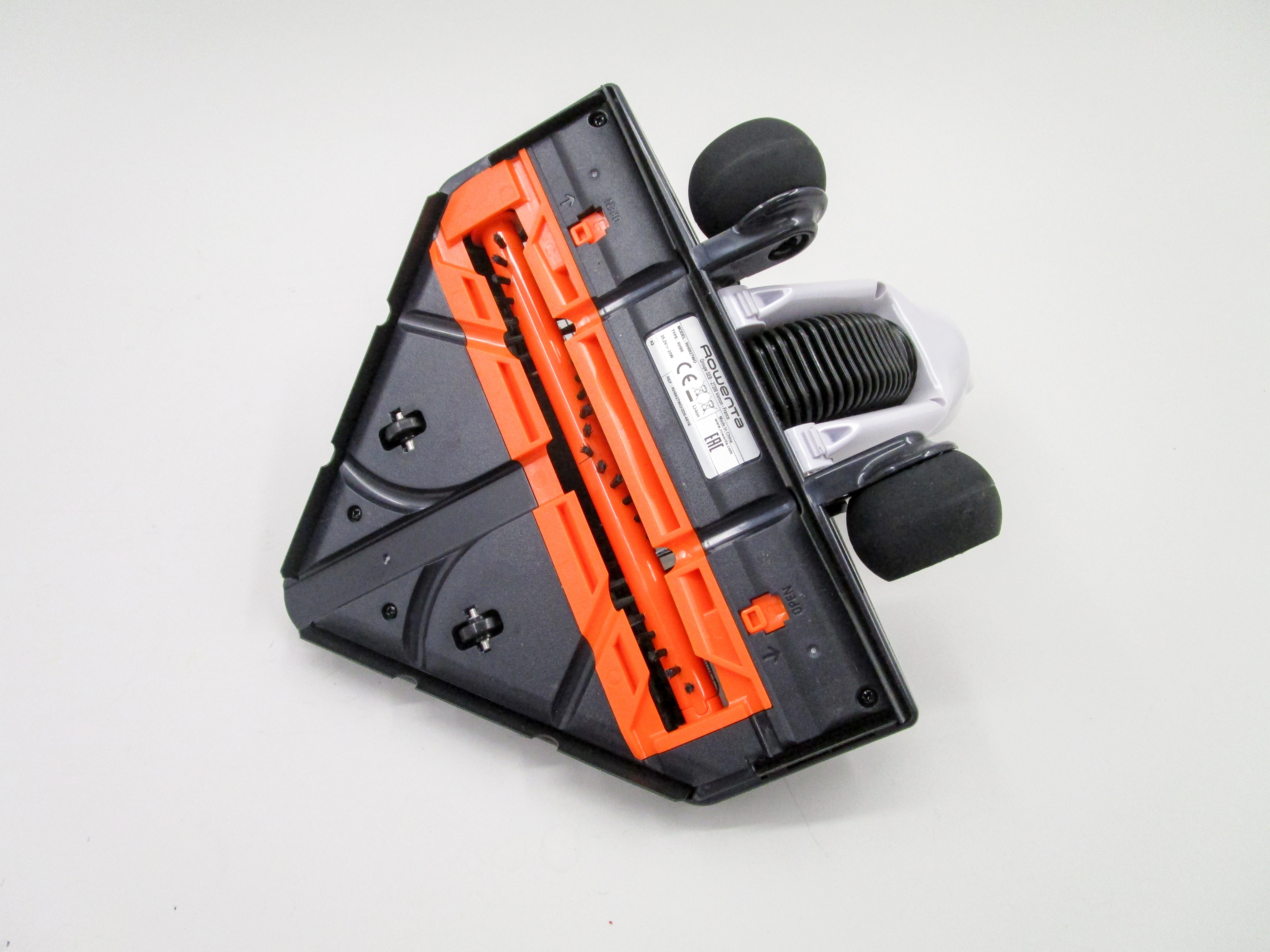 ROWENTA RH8827WO