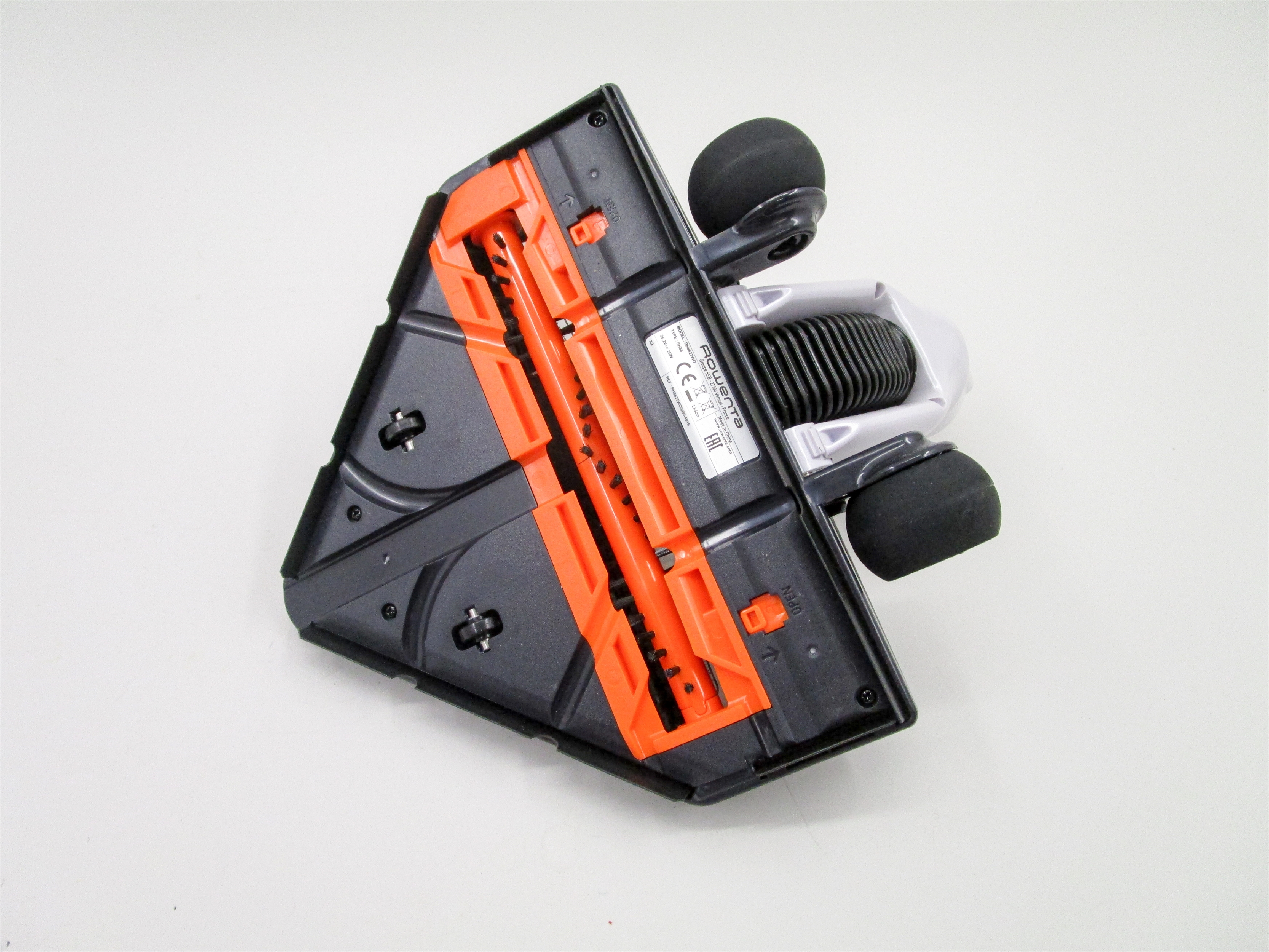 ROWENTA RH8827WO
