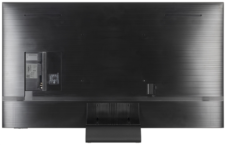 SAMSUNG QE65QN90BATXZT