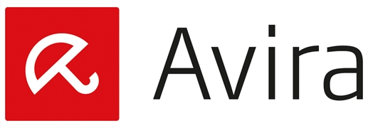 AVIRA INTERNET SECURITY