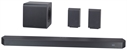 SAMSUNG HW-Q930F