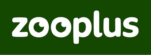 ZOOPLUS