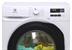 ELECTROLUX EW6F110G