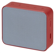 JBL Go Essential 2