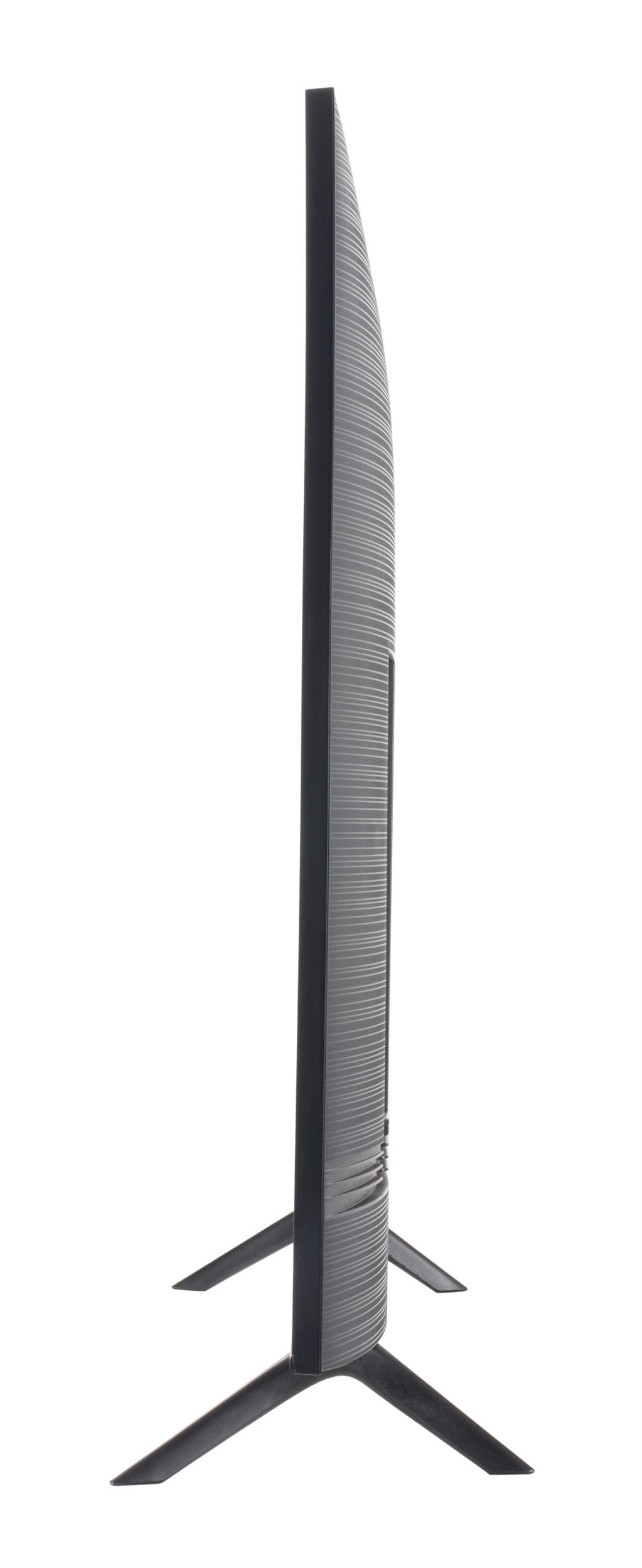 SAMSUNG QE55Q60TAUXZT