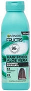 GARNIER FRUCTIS Aloe vera hair food shampoo