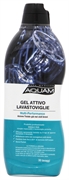 AQUAM (TIGOTÀ) GEL ATTIVO LAVASTOVIGLIE