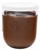 FERRERO NUTELLA
