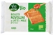 VIVI VERDE BIO (COOP) BISCOTTI NOVELLINI AL LATTE E MIELE