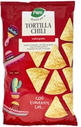PAM Tortilla chili extra gusto