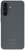 SAMSUNG Galaxy A37 128GB 6GB