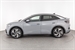 VOLKSWAGEN ID.5 PRO PERFORMANCE