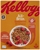 KELLOGG´S ALL-BRAN FIBRE PLUS