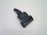 ROWENTA RO4B75 COMPACT POWER XXL