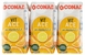 CONAD Vit ace