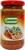 GUSTATO (MD) PESTO ROSSO