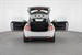 MINI MINI COOPER SE
