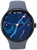 GOOGLE Pixel Watch 4 45 mm (Wi-Fi)