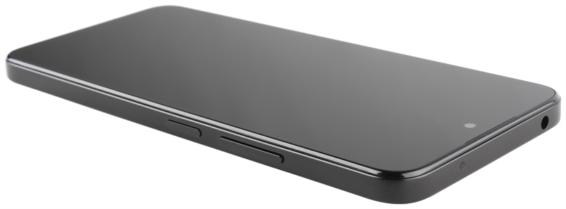 XIAOMI REDMI 12 4G 8GB 256GB