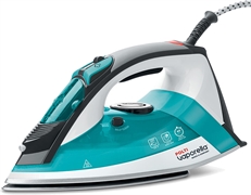 POLTI QC120 Vaporella Quick & Comfort PLEU0254