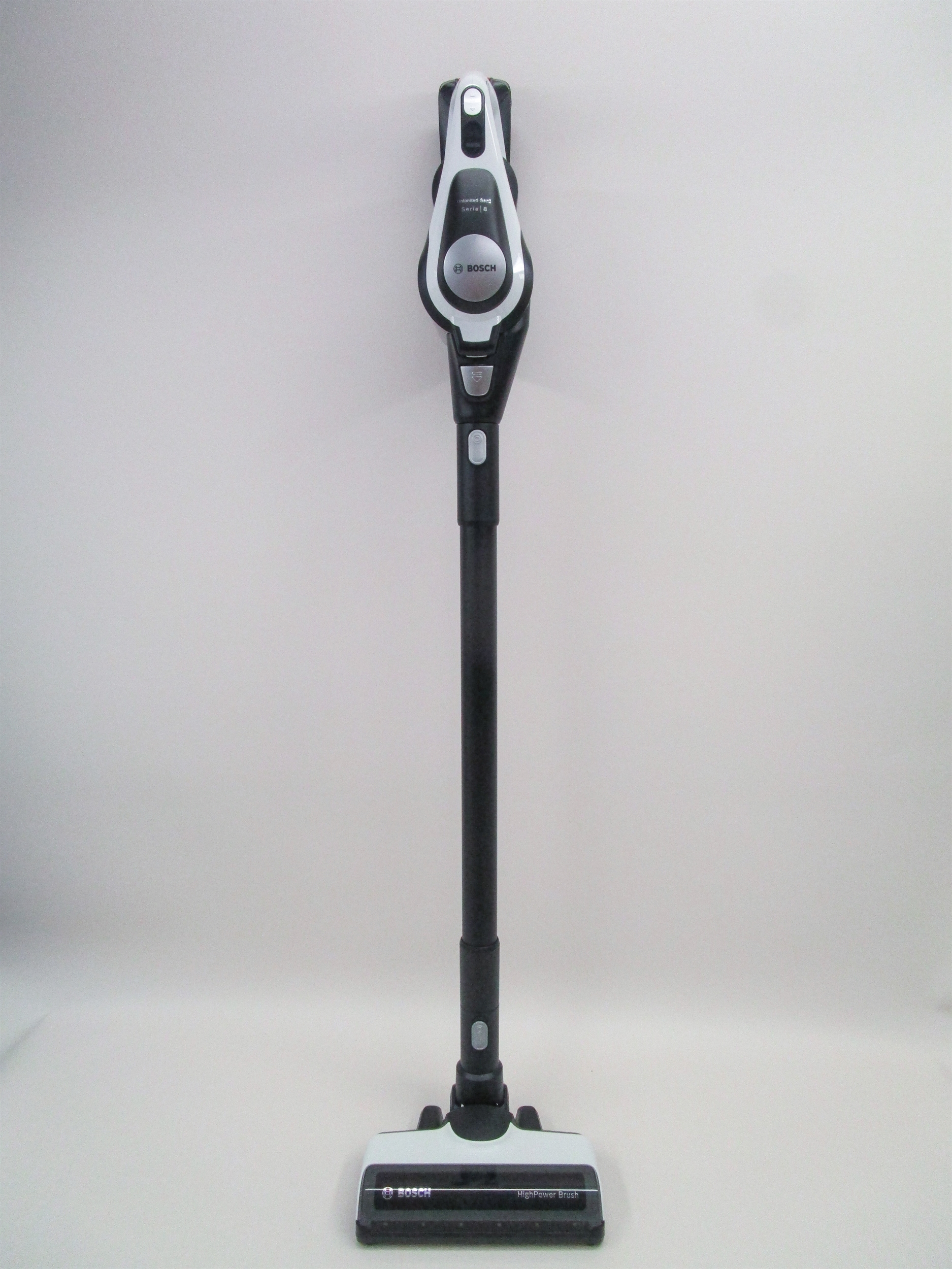 BOSCH BBS8213W UNLIMITED