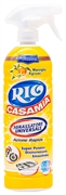 RIO CASAMIA Sgrassatore universale