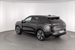 LYNK & CO 08 PHEV